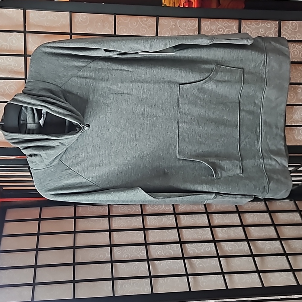 NWT Balance collection PTP 20X29 not true to size